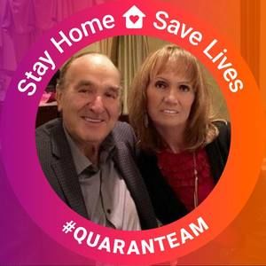 Meet your Posher, Mattea